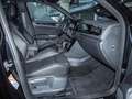 Volkswagen T-Roc R 2.0 TSI 4M Pano Leder DCC Black-Style Schwarz - thumbnail 4