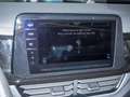 Volkswagen T-Roc R 2.0 TSI 4M Pano Leder DCC Black-Style Schwarz - thumbnail 14