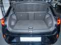 Volkswagen T-Roc R 2.0 TSI 4M Pano Leder DCC Black-Style Schwarz - thumbnail 24