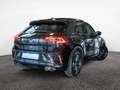Volkswagen T-Roc R 2.0 TSI 4M Pano Leder DCC Black-Style Schwarz - thumbnail 5