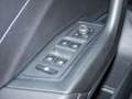 Volkswagen T-Roc R 2.0 TSI 4M Pano Leder DCC Black-Style Schwarz - thumbnail 21