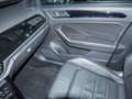 Volkswagen T-Roc R 2.0 TSI 4M Pano Leder DCC Black-Style Schwarz - thumbnail 17