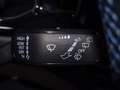 Volkswagen T-Roc R 2.0 TSI 4M Pano Leder DCC Black-Style Schwarz - thumbnail 19