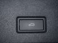 Volkswagen T-Roc R 2.0 TSI 4M Pano Leder DCC Black-Style Schwarz - thumbnail 25