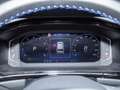 Volkswagen T-Roc R 2.0 TSI 4M Pano Leder DCC Black-Style Schwarz - thumbnail 18