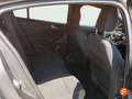 Ford Focus 1.0 Ecoboost MHEV 92kW ST-Line Gris - thumbnail 16