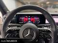 Mercedes-Benz A 250 A 250 4M AMG Line Advanced+/Burm./Memory/Night++ Weiß - thumbnail 13