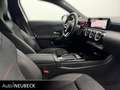 Mercedes-Benz A 250 A 250 4M AMG Line Advanced+/Burm./Memory/Night++ Weiß - thumbnail 23