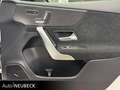 Mercedes-Benz A 250 A 250 4M AMG Line Advanced+/Burm./Memory/Night++ Weiß - thumbnail 24