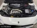 Mercedes-Benz A 250 A 250 4M AMG Line Advanced+/Burm./Memory/Night++ Weiß - thumbnail 26