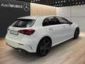 Mercedes-Benz A 250 A 250 4M AMG Line Advanced+/Burm./Memory/Night++ Weiß - thumbnail 6