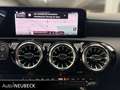 Mercedes-Benz A 250 A 250 4M AMG Line Advanced+/Burm./Memory/Night++ Weiß - thumbnail 14