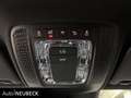 Mercedes-Benz A 250 A 250 4M AMG Line Advanced+/Burm./Memory/Night++ Weiß - thumbnail 15