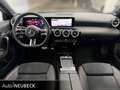 Mercedes-Benz A 250 A 250 4M AMG Line Advanced+/Burm./Memory/Night++ Weiß - thumbnail 18