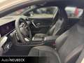Mercedes-Benz A 250 A 250 4M AMG Line Advanced+/Burm./Memory/Night++ Weiß - thumbnail 11
