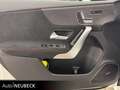 Mercedes-Benz A 250 A 250 4M AMG Line Advanced+/Burm./Memory/Night++ Weiß - thumbnail 12