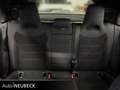 Mercedes-Benz A 250 A 250 4M AMG Line Advanced+/Burm./Memory/Night++ Weiß - thumbnail 17