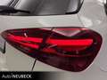 Mercedes-Benz A 250 A 250 4M AMG Line Advanced+/Burm./Memory/Night++ Weiß - thumbnail 21