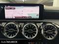 Mercedes-Benz A 250 A 250 4M AMG Line Advanced+/Burm./Memory/Night++ Weiß - thumbnail 16