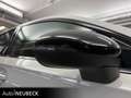 Mercedes-Benz A 250 A 250 4M AMG Line Advanced+/Burm./Memory/Night++ Weiß - thumbnail 25