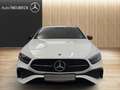 Mercedes-Benz A 250 A 250 4M AMG Line Advanced+/Burm./Memory/Night++ Weiß - thumbnail 3