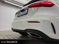 Mercedes-Benz A 250 A 250 4M AMG Line Advanced+/Burm./Memory/Night++ Weiß - thumbnail 22