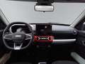 Dacia Spring Electric Bej - thumbnail 9