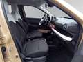 Dacia Spring Electric Bej - thumbnail 10
