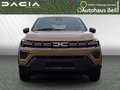 Dacia Spring Electric Bej - thumbnail 5
