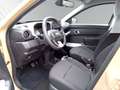 Dacia Spring Electric Bej - thumbnail 7