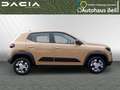 Dacia Spring Electric Bej - thumbnail 4