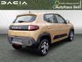 Dacia Spring Electric Bej - thumbnail 3