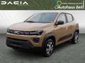 Dacia Spring Electric Bej - thumbnail 1