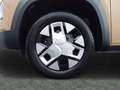 Dacia Spring Electric Bej - thumbnail 12