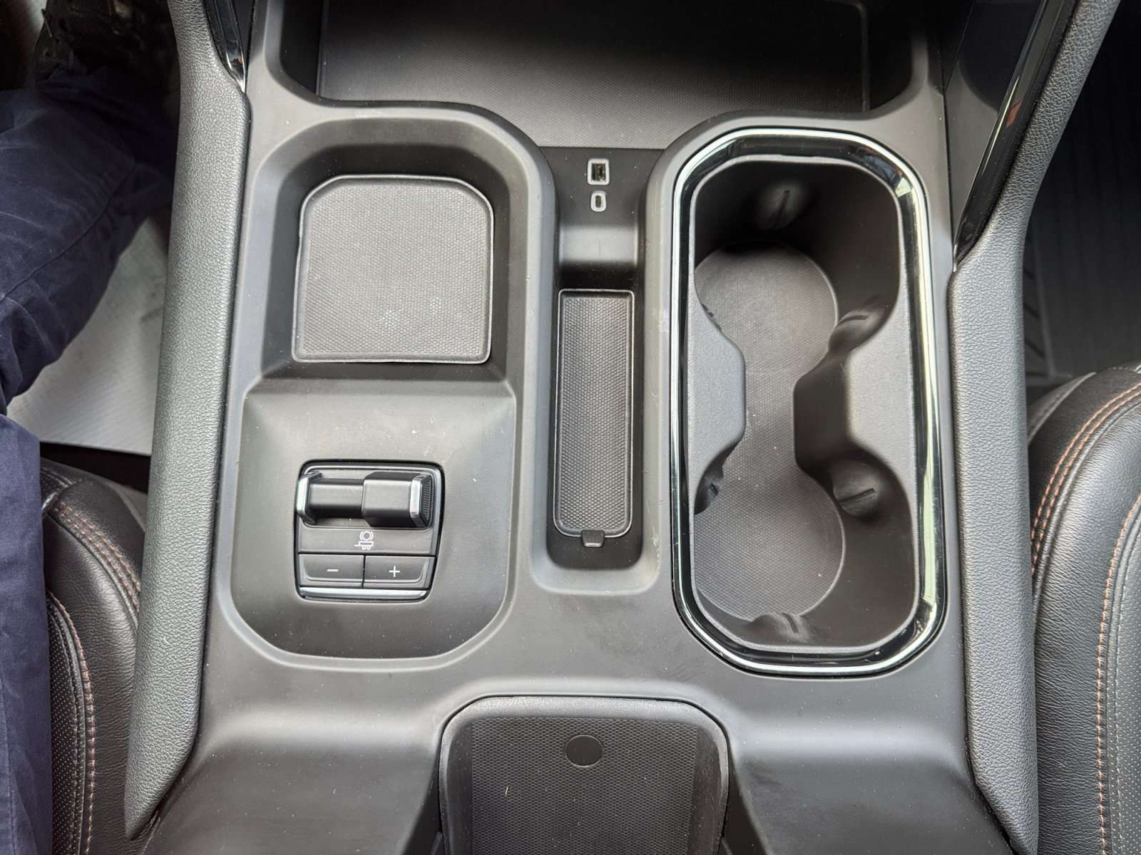 Image 19