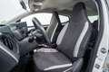 Toyota Aygo 1.0 VVT-i x-cite x-shift Blanc - thumbnail 13