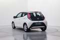 Toyota Aygo 1.0 VVT-i x-cite x-shift Blanc - thumbnail 9