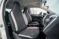 Toyota Aygo 1.0 VVT-i x-cite x-shift Blanc - thumbnail 15
