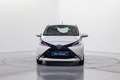 Toyota Aygo 1.0 VVT-i x-cite x-shift Blanc - thumbnail 2