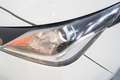Toyota Aygo 1.0 VVT-i x-cite x-shift Blanc - thumbnail 10