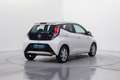 Toyota Aygo 1.0 VVT-i x-cite x-shift Blanc - thumbnail 6