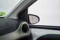 Toyota Aygo 1.0 VVT-i x-cite x-shift Blanc - thumbnail 29