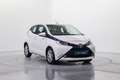 Toyota Aygo 1.0 VVT-i x-cite x-shift Blanc - thumbnail 3