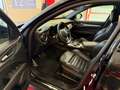Alfa Romeo Stelvio Stelvio 2.2 AT8 Q4 180cv Usato Garantito Nero - thumbnail 7