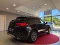 Alfa Romeo Stelvio Stelvio 2.2 AT8 Q4 180cv Usato Garantito Nero - thumbnail 6