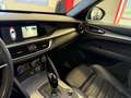 Alfa Romeo Stelvio Stelvio 2.2 AT8 Q4 180cv Usato Garantito Nero - thumbnail 14