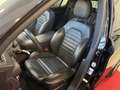 Alfa Romeo Stelvio Stelvio 2.2 AT8 Q4 180cv Usato Garantito Nero - thumbnail 8