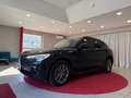 Alfa Romeo Stelvio Stelvio 2.2 AT8 Q4 180cv Usato Garantito Nero - thumbnail 3