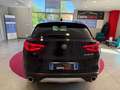 Alfa Romeo Stelvio Stelvio 2.2 AT8 Q4 180cv Usato Garantito Nero - thumbnail 5