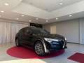 Alfa Romeo Stelvio Stelvio 2.2 AT8 Q4 180cv Usato Garantito Nero - thumbnail 1